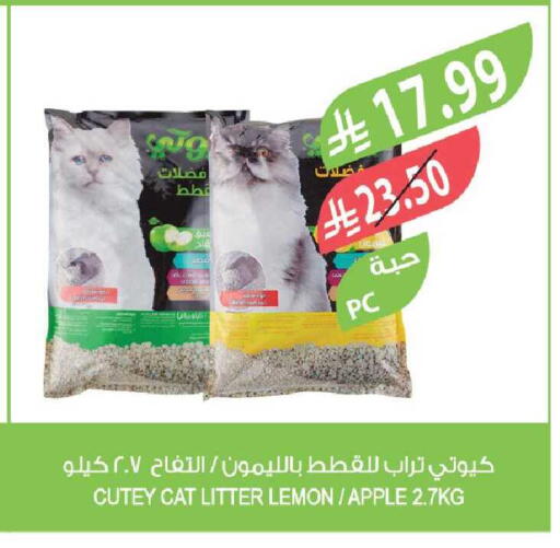 Lemon Apple available at Farm  in KSA, Saudi Arabia, Saudi - Sakaka