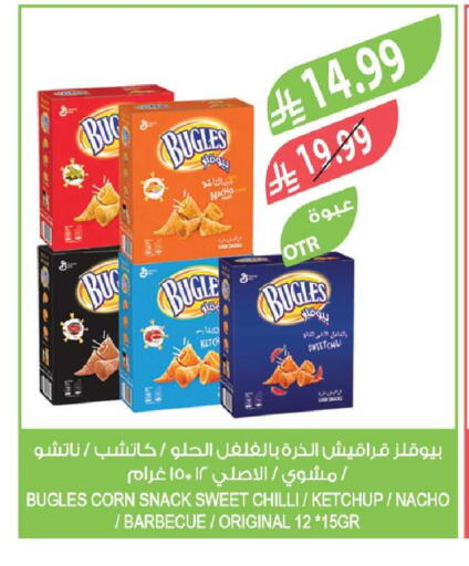 Chilli available at Farm  in KSA, Saudi Arabia, Saudi - Al-Kharj