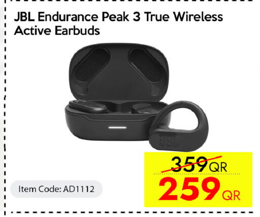 available at iCONNECT  in Qatar - Al Daayen