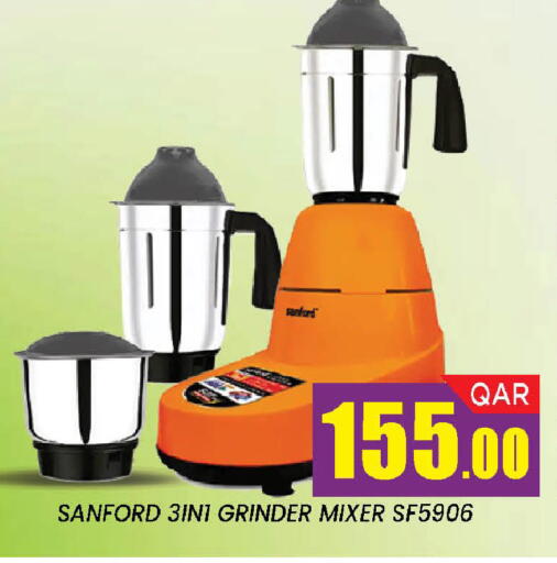 available at Doha Stop n Shop Hypermarket in Qatar - Doha