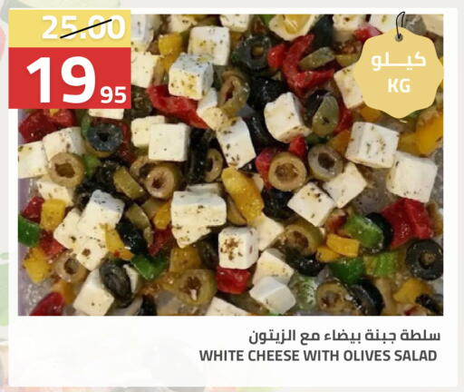 available at Astra Markets in KSA, Saudi Arabia, Saudi - Tabuk