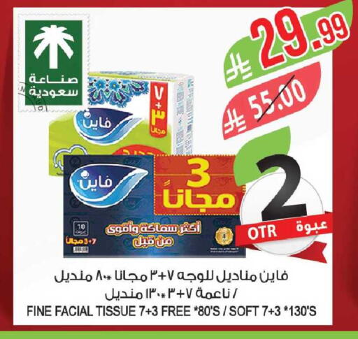 available at Farm  in KSA, Saudi Arabia, Saudi - Tabuk