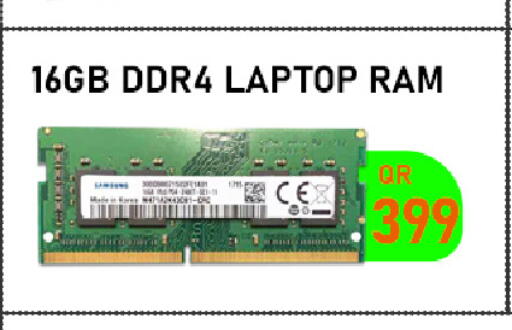 available at Tech Deals Trading in Qatar - Al Daayen