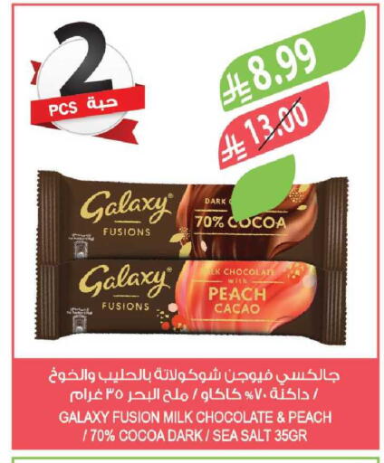 Peach available at Farm  in KSA, Saudi Arabia, Saudi - Al-Kharj