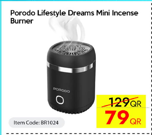 available at iCONNECT  in Qatar - Al Shamal