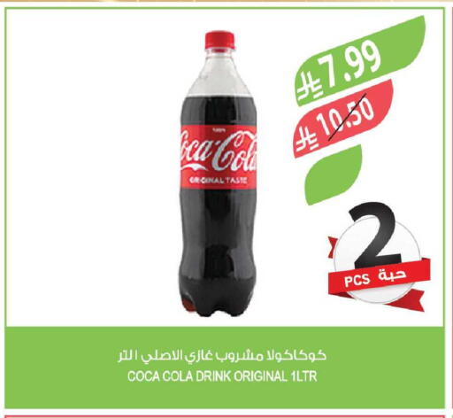 available at Farm  in KSA, Saudi Arabia, Saudi - Al-Kharj