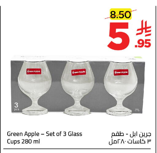 Apple available at وهج مارت in مملكة العربية السعودية, السعودية, سعودية - جدة