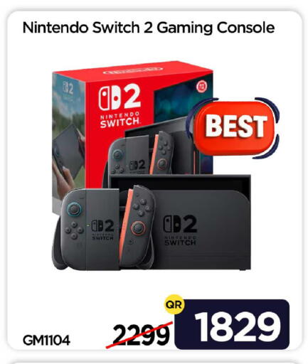 available at آي كونكت in قطر - الضعاين