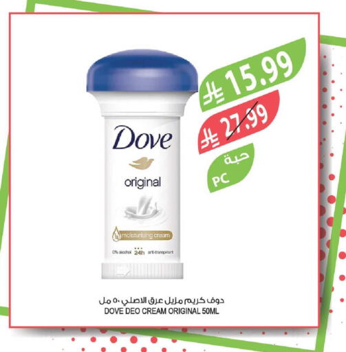 available at Farm  in KSA, Saudi Arabia, Saudi - Al-Kharj