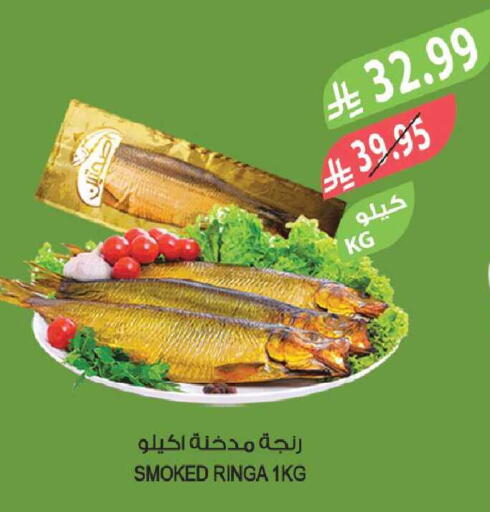 available at Farm  in KSA, Saudi Arabia, Saudi - Tabuk