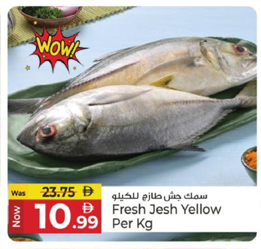 available at Kenz Hypermarket in UAE - Sharjah / Ajman