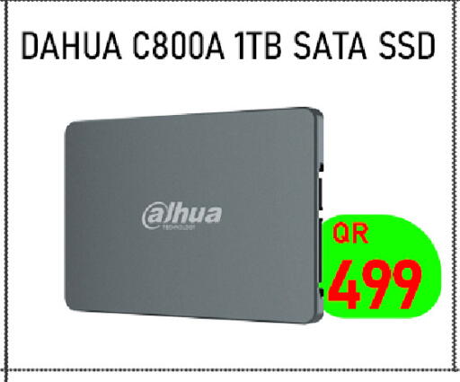 available at تك ديلس ترادينغ in قطر - الشحانية