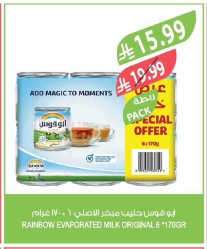 available at Farm  in KSA, Saudi Arabia, Saudi - Jubail