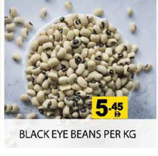 available at Zain Mart Supermarket in UAE - Ras al Khaimah