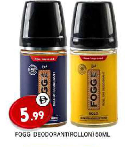 available at المدينة in الإمارات العربية المتحدة , الامارات - الشارقة / عجمان