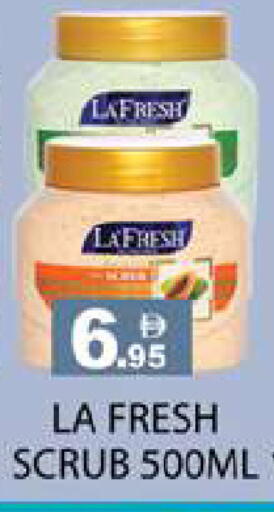 available at Zain Mart Supermarket in UAE - Ras al Khaimah