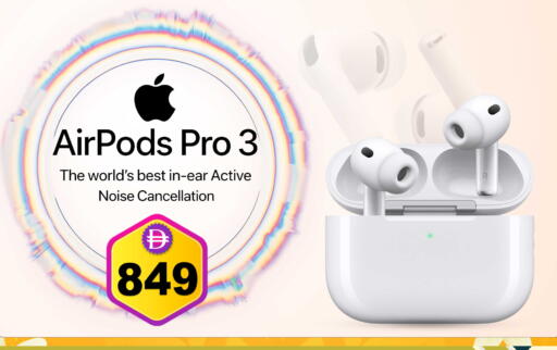 available at سفاري هايبرماركت in الإمارات العربية المتحدة , الامارات - الشارقة / عجمان