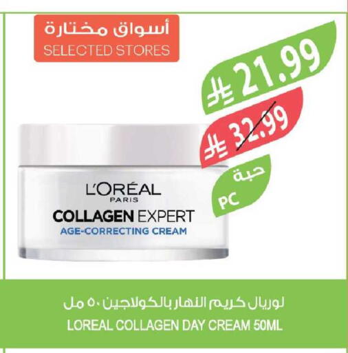 available at Farm  in KSA, Saudi Arabia, Saudi - Al-Kharj