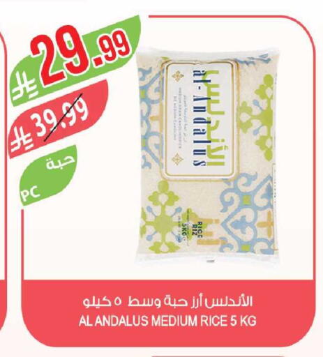 available at Farm  in KSA, Saudi Arabia, Saudi - Al-Kharj