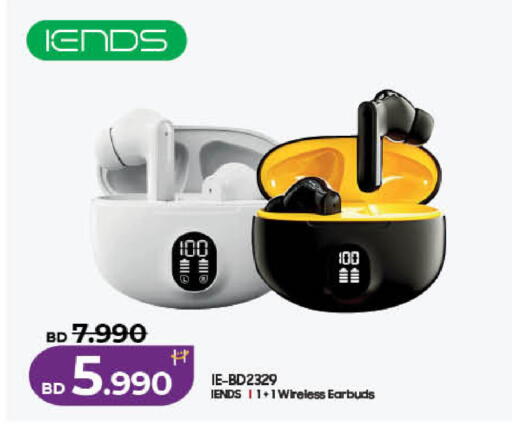 available at لولو هايبر ماركت in البحرين