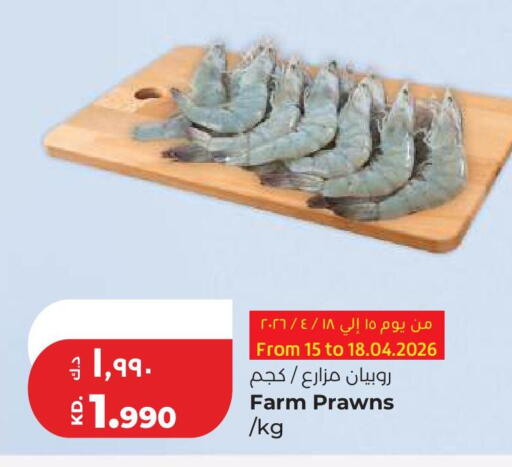 available at Lulu Hypermarket  in Kuwait - Kuwait City