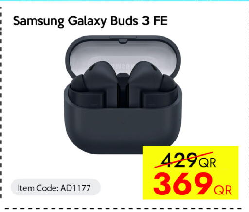 available at iCONNECT  in Qatar - Al Khor