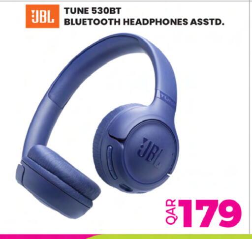 available at أنصار جاليري in قطر - الوكرة