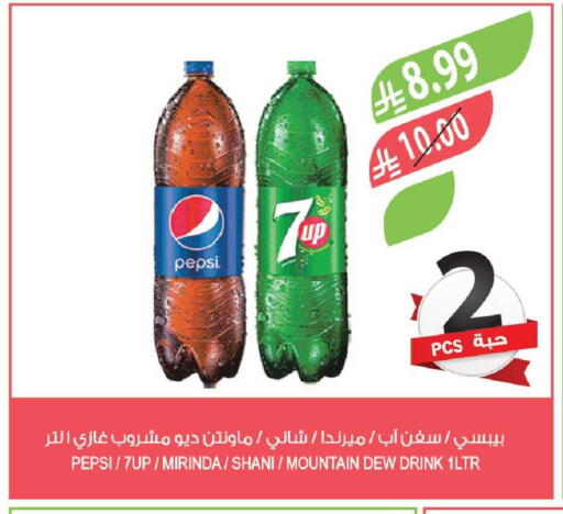 available at Farm  in KSA, Saudi Arabia, Saudi - Al-Kharj