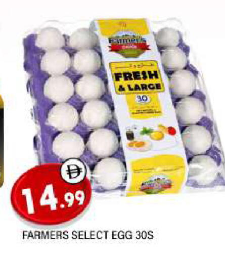 available at AL MADINA in UAE - Sharjah / Ajman