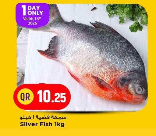 available at Marza Hypermarket in Qatar - Doha