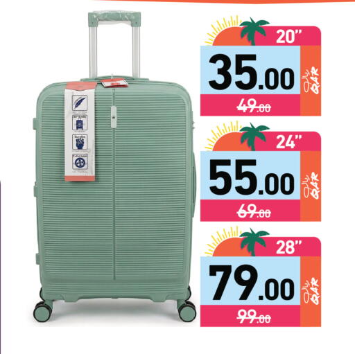 available at Aswaq Ramez in Qatar - Umm Salal