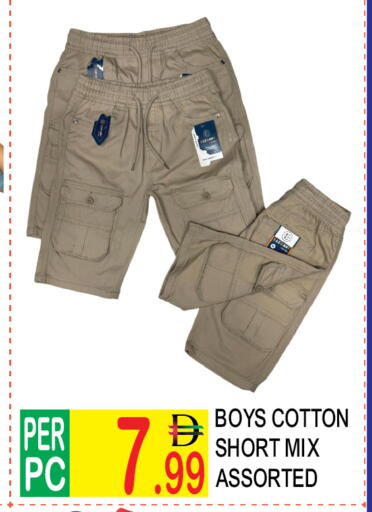 available at دريم لاند in الإمارات العربية المتحدة , الامارات - دبي