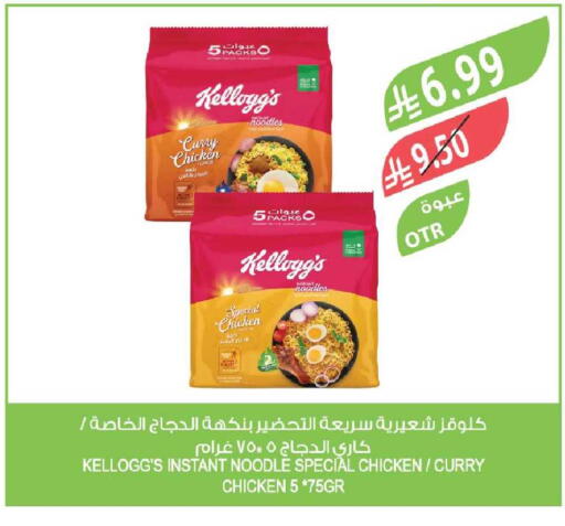 available at Farm  in KSA, Saudi Arabia, Saudi - Tabuk