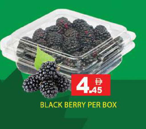 available at زين مارت سوبرماركت in الإمارات العربية المتحدة , الامارات - رَأْس ٱلْخَيْمَة