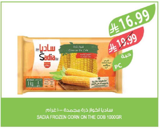 available at Farm  in KSA, Saudi Arabia, Saudi - Al Khobar