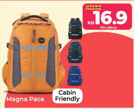 available at Lulu Hypermarket  in Kuwait - Kuwait City