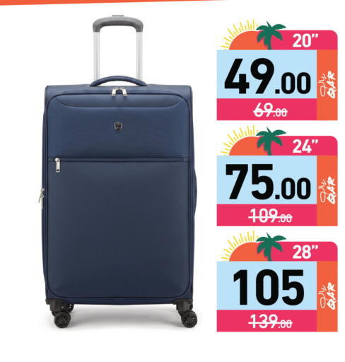 available at Aswaq Ramez in Qatar - Umm Salal