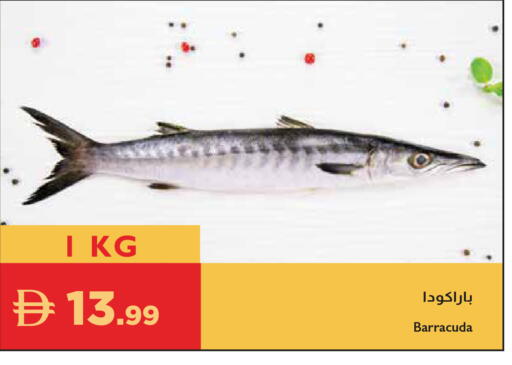 available at Istanbul Supermarket in UAE - Ras al Khaimah