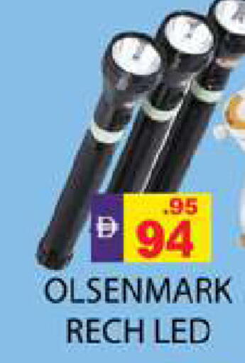 available at Zain Mart Supermarket in UAE - Ras al Khaimah