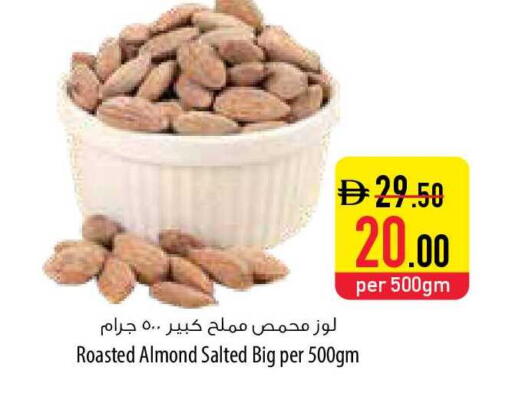 available at السفير ماركت in الإمارات العربية المتحدة , الامارات - ٱلْفُجَيْرَة‎