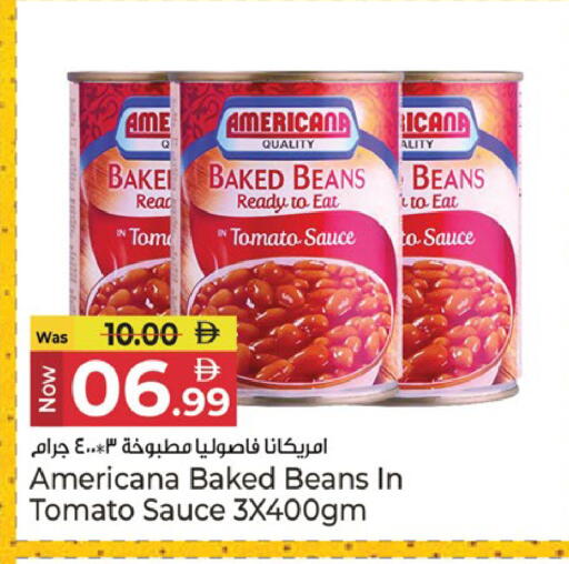 Tomato available at Kenz Hypermarket in UAE - Sharjah / Ajman