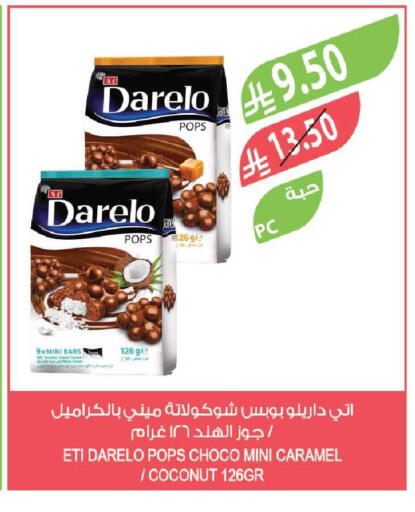 Coconut available at Farm  in KSA, Saudi Arabia, Saudi - Jeddah