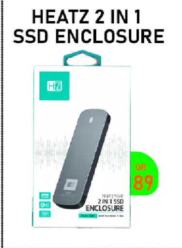 available at تك ديلس ترادينغ in قطر - الشحانية