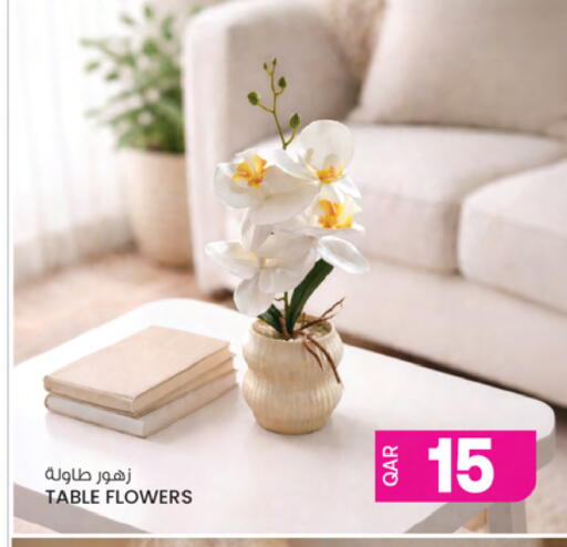 available at أنصار جاليري in قطر - الضعاين