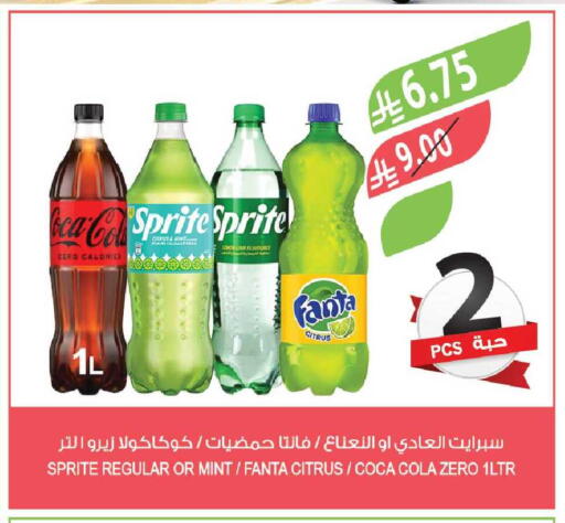 Mint available at Farm  in KSA, Saudi Arabia, Saudi - Al-Kharj