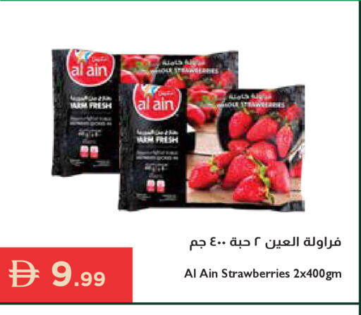 available at Istanbul Supermarket in UAE - Ras al Khaimah