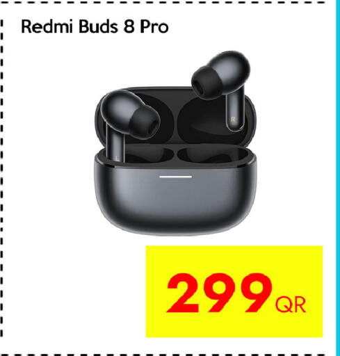 available at iCONNECT  in Qatar - Al Khor