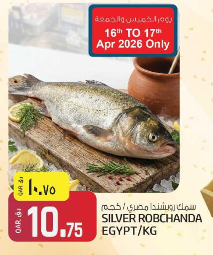 available at السعودية in قطر - الشحانية