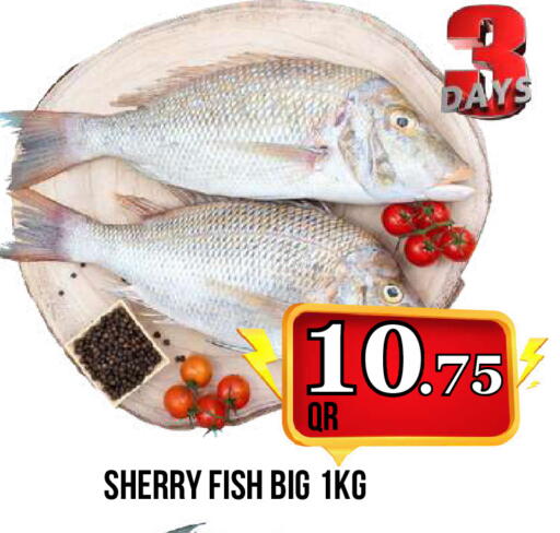 available at Dubai Shopping Center in Qatar - Al Rayyan