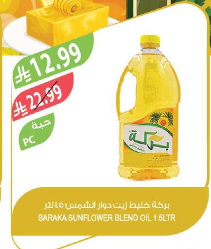 available at Farm  in KSA, Saudi Arabia, Saudi - Al-Kharj